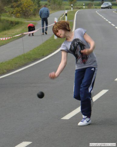 galerie_0043_004_cimg0316-1-4ad041ca