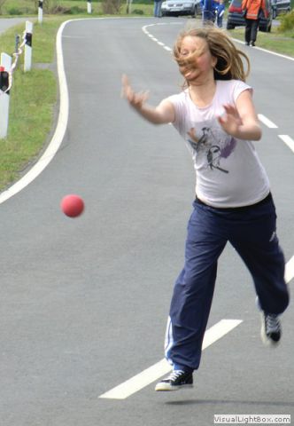 galerie_0043_004_cimg0336-1-b374d707