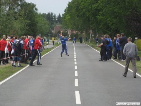 galerie_0043_004_img_6696_mj-319a86c6