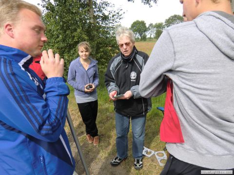 galerie_0043_005_cimg0317-12f0243e