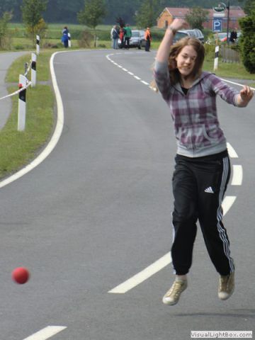 galerie_0043_005_cimg0337-1-0dd560c9