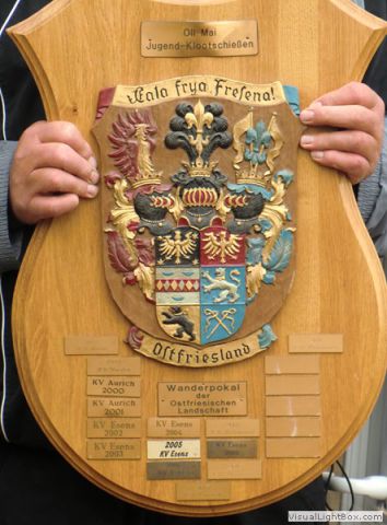 galerie_0043_005_cimg0396-1-a91b1f0e