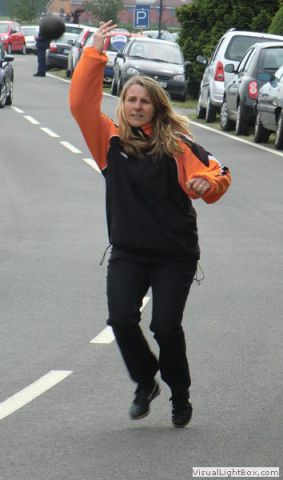 galerie_0043_005_cimg0454-1-57d12c40