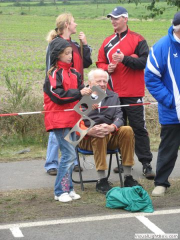 galerie_0043_005_img_6697_mj-ec4b607b