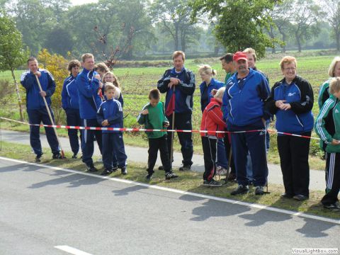 galerie_0043_006_cimg0293-a574f7ae