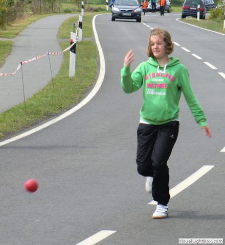 galerie_0043_006_cimg0338-1-0bdff57a