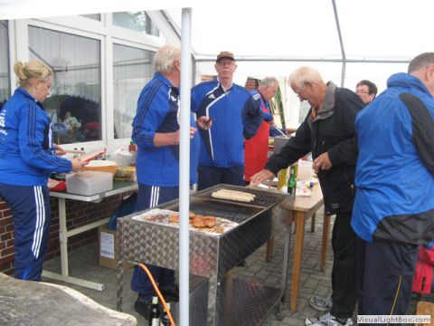 galerie_0043_006_img_6698_mj-0a4567e8