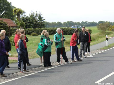 galerie_0043_007_cimg0319-a27c5bee