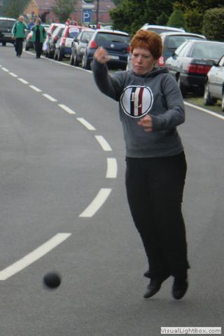 galerie_0043_007_cimg0456-1-051c4058