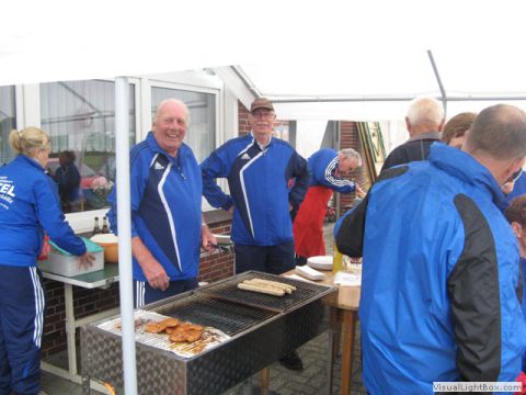 galerie_0043_007_img_6699_mj-047f3f87