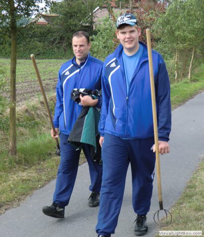 galerie_0043_008_cimg0295-1-ebf4ee27