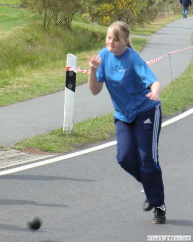 galerie_0043_008_cimg0320-1-b13e0f36