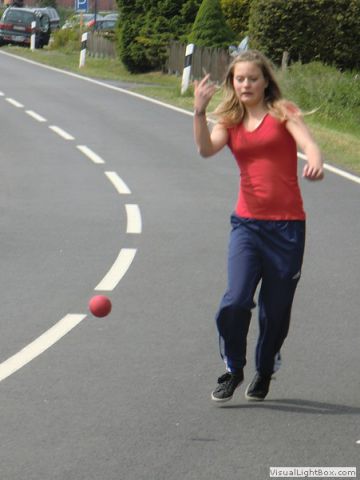 galerie_0043_008_cimg0340-1-bc8d43f0