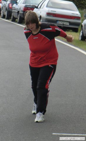 galerie_0043_008_cimg0457-1-34a95f40