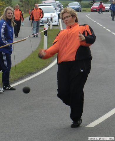 galerie_0043_009_cimg0458-1-df44312c