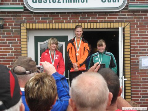 galerie_0043_010_img_6681_mj-e91f6718