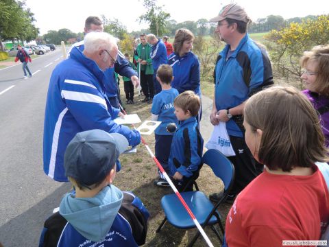 galerie_0043_011_cimg0298-5801dd76