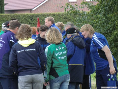 galerie_0043_011_cimg0440-3336299d