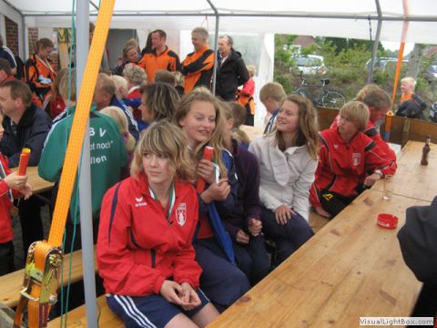 galerie_0043_011_img_6682_mj-dfa93070