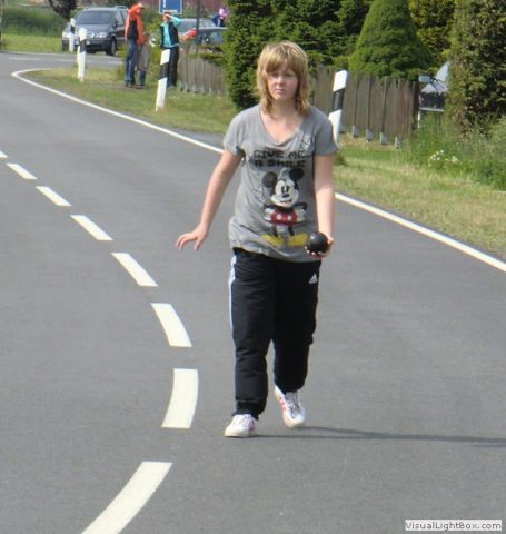 galerie_0043_012_cimg0324-1-b17bfeef