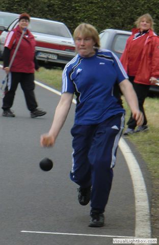 galerie_0043_012_cimg0441-1-9a8c83cd