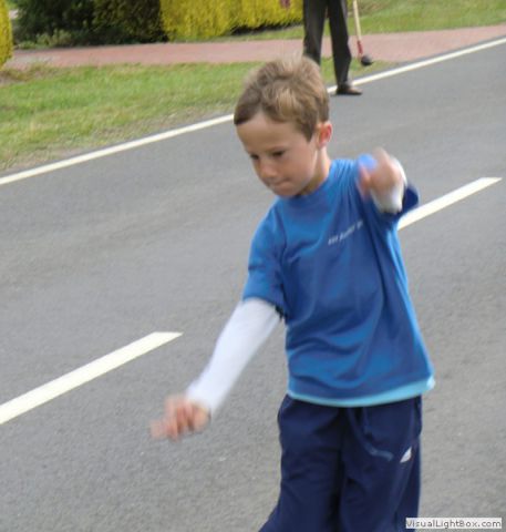 galerie_0043_013_cimg0300-1-0610c31d