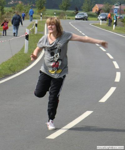 galerie_0043_013_cimg0325-1-88b12d90