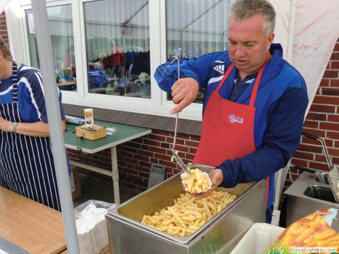 galerie_0043_013_cimg0355-8942d40b