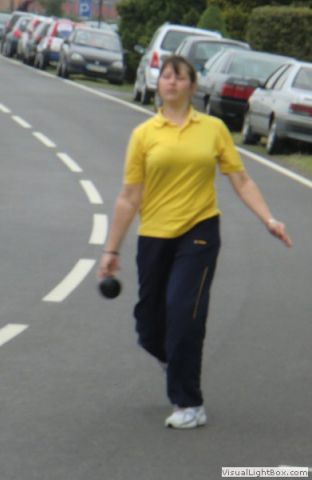 galerie_0043_013_cimg0442-1-f3a44a05