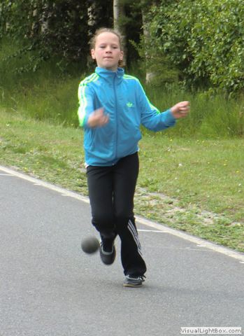 galerie_0043_014_cimg0362-1-20625b8f