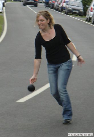 galerie_0043_014_cimg0443-1-fac66ec7