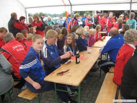 galerie_0043_014_img_6685_mj-69a1815a