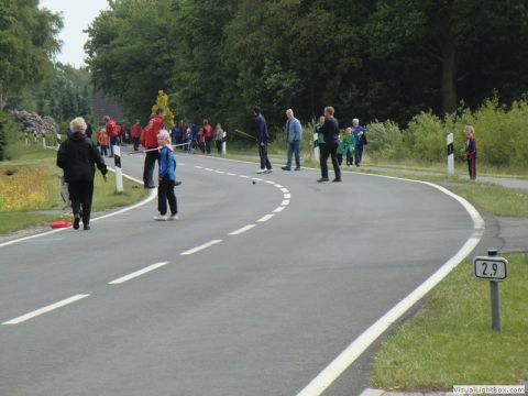 galerie_0043_015_cimg0302-f1553cb7