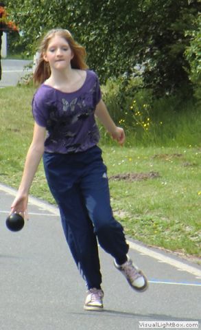 galerie_0043_015_cimg0363-1-01aa2277