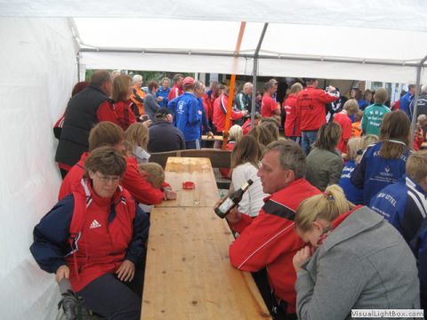 galerie_0043_015_img_6686_mj-a250b008