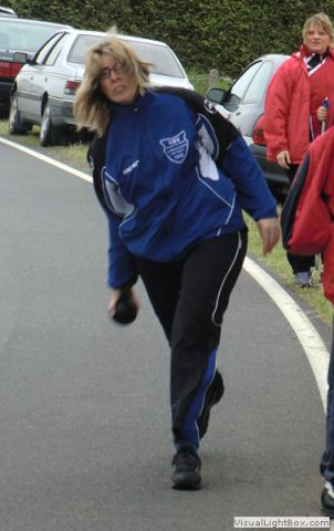 galerie_0043_016_cimg0445-1-a1505164