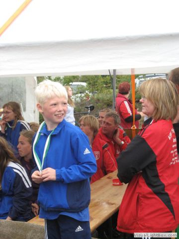 galerie_0043_016_img_6687_mj-5858ab79