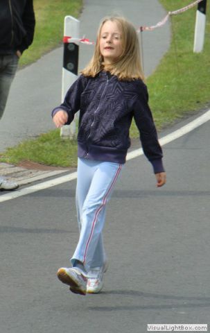 galerie_0043_017_cimg0304-1-5cef841b