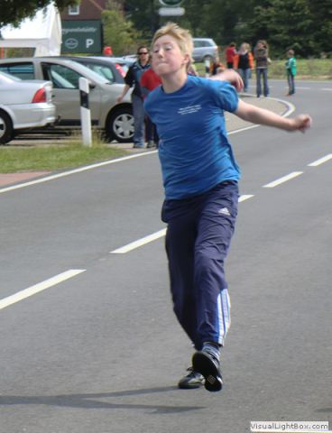 galerie_0043_017_cimg0329-1-75bca8c6