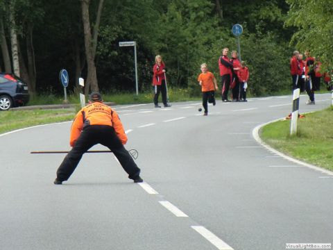 galerie_0043_017_cimg0366-fbab5ff4