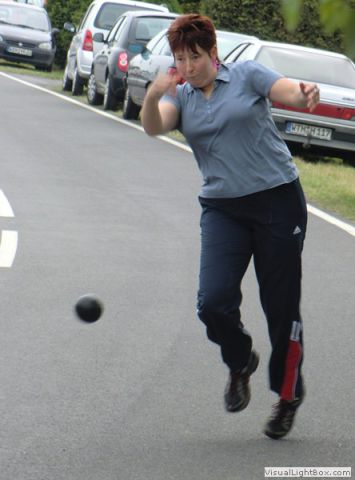 galerie_0043_017_cimg0446-1-4df1de4e