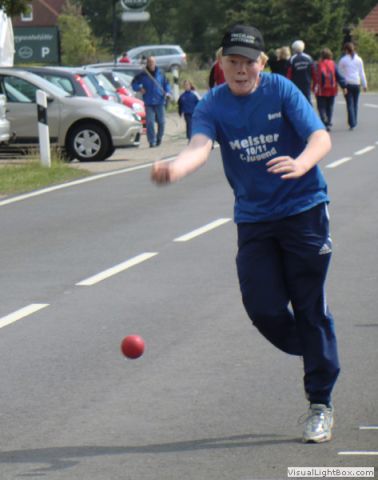 galerie_0043_018_cimg0330-1-d3d89df9