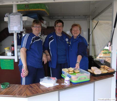 galerie_0043_019_cimg0306-1-2f1ffaf4