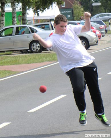 galerie_0043_019_cimg0331-1-acf33c93