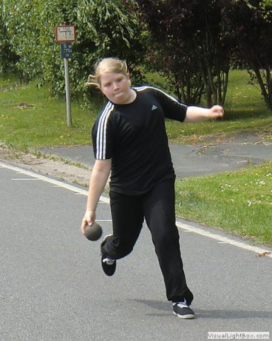 galerie_0043_019_cimg0368-1-d989704d