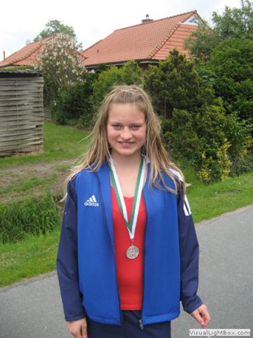 galerie_0043_019_img_6691_mj-5d219599