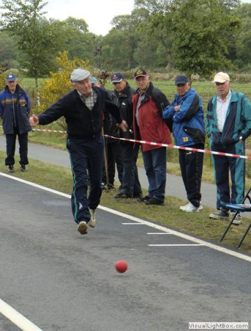 galerie_0044_001_cimg0228-1-60817bcd