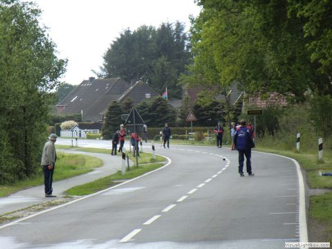 galerie_0044_001_cimg0248-5f57c14b