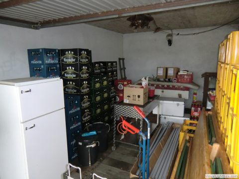 galerie_0044_002_cimg0208-a87165ce