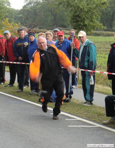 galerie_0044_002_cimg0229-1-df675693